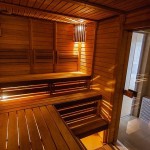 sauna-ikebukuro00